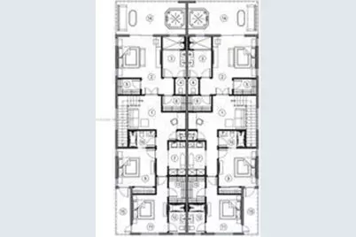 1427 Garfield Street, Hollywood, FL 33020 - Photo 9