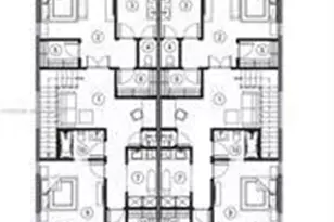 1427 Garfield St, Hollywood, FL 33020 - Photo 9