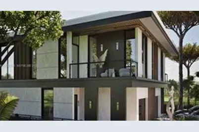 1427 Garfield Street, Hollywood, FL 33020 - Photo 3