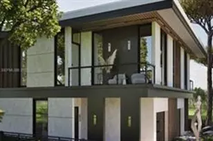 1427 Garfield St, Hollywood, FL 33020 - Photo 3