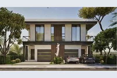 1427 Garfield Street, Hollywood, FL 33020 - Photo 1