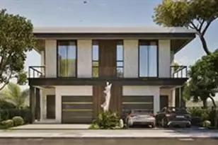 1427 Garfield St, Hollywood, FL 33020 - Photo 1