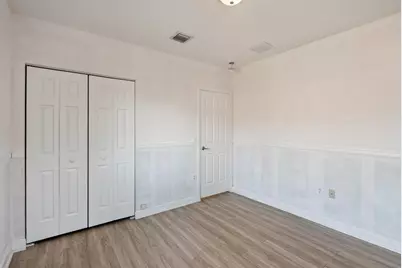 6094 Live Oak Court #B, Tamarac, FL 33319 - Photo 35