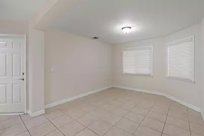 6094 Live Oak Court #B, Tamarac, FL 33319 - Photo 15