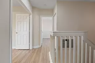 6094 Live Oak Ct, Tamarac, FL 33319 - Photo 29