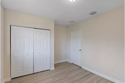 6094 Live Oak Court #B, Tamarac, FL 33319 - Photo 41