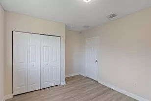 6094 Live Oak Ct, Tamarac, FL 33319 - Photo 41