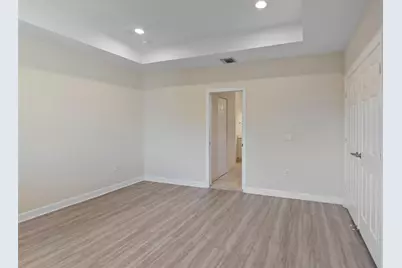 6094 Live Oak Court #B, Tamarac, FL 33319 - Photo 31