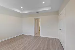 6094 Live Oak Ct, Tamarac, FL 33319 - Photo 31