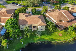 6094 Live Oak Ct, Tamarac, FL 33319 - Photo 9