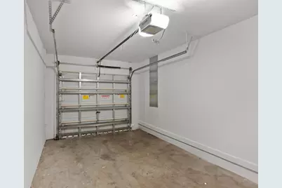 6094 Live Oak Court #B, Tamarac, FL 33319 - Photo 43