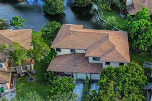 6094 Live Oak Ct, Tamarac, FL 33319 - Photo 5