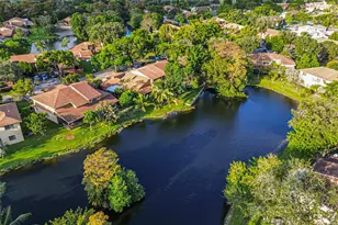 6094 Live Oak Ct, Tamarac, FL 33319 - Photo 7