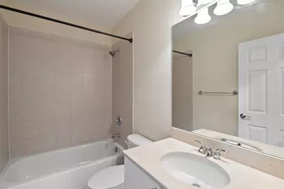 6094 Live Oak Court #B, Tamarac, FL 33319 - Photo 37