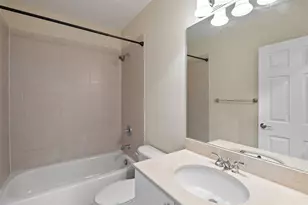 6094 Live Oak Ct, Tamarac, FL 33319 - Photo 37