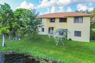 6094 Live Oak Ct, Tamarac, FL 33319 - Photo 11