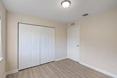 6094 Live Oak Court #B, Tamarac, FL 33319 - Photo 25