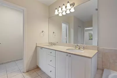 6094 Live Oak Court #B, Tamarac, FL 33319 - Photo 33