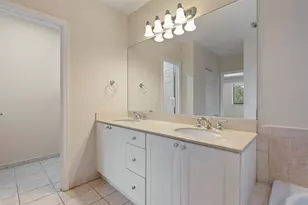 6094 Live Oak Ct, Tamarac, FL 33319 - Photo 33