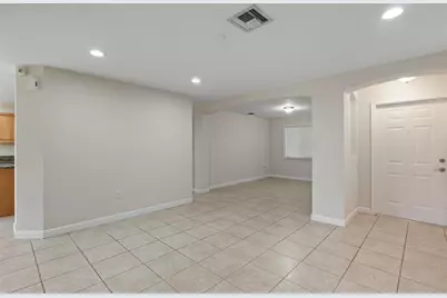 6094 Live Oak Court #B, Tamarac, FL 33319 - Photo 13