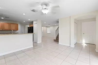 6094 Live Oak Court #B, Tamarac, FL 33319 - Photo 23