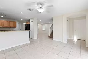 6094 Live Oak Ct, Tamarac, FL 33319 - Photo 23