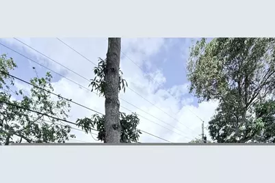 957 W 67th Street, Hialeah, FL 33012 - Photo 15