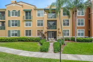 11770 St Andrews Place, Wellington, FL 33414 - Photo 23