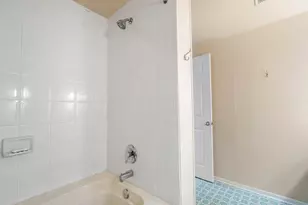 11770 St Andrews Place, Wellington, FL 33414 - Photo 11