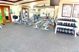 11770 St Andrews Place, Wellington, FL 33414 - Photo 37