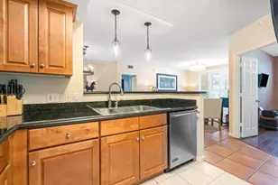 11770 St Andrews Place, Wellington, FL 33414 - Photo 5