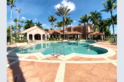 11770 St Andrews Place #107, Wellington, FL 33414 - Photo 29