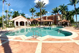 11770 St Andrews Place, Wellington, FL 33414 - Photo 29