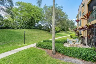 11770 St Andrews Place, Wellington, FL 33414 - Photo 21