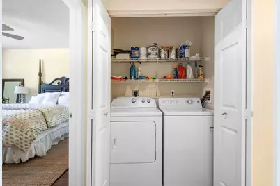 11770 St Andrews Place #107, Wellington, FL 33414 - Photo 17