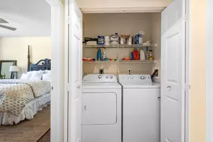 11770 St Andrews Place, Wellington, FL 33414 - Photo 17