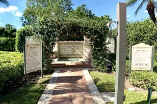 11770 St Andrews Place, Wellington, FL 33414 - Photo 31