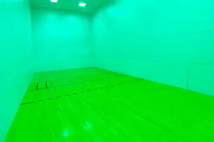 11770 St Andrews Place, Wellington, FL 33414 - Photo 39