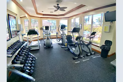 11770 St Andrews Place #107, Wellington, FL 33414 - Photo 35