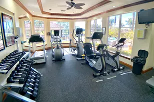 11770 St Andrews Place, Wellington, FL 33414 - Photo 35