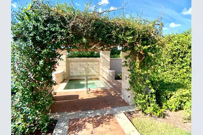 11770 St Andrews Place #107, Wellington, FL 33414 - Photo 33