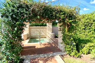 11770 St Andrews Place, Wellington, FL 33414 - Photo 33