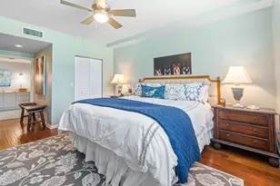 11770 St Andrews Place, Wellington, FL 33414 - Photo 9