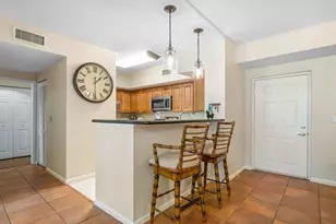 11770 St Andrews Place, Wellington, FL 33414 - Photo 7