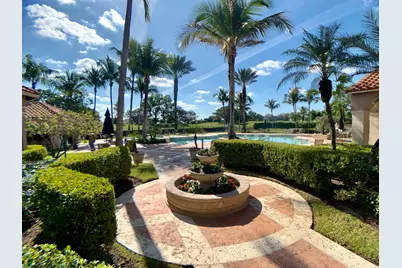 11770 St Andrews Place #107, Wellington, FL 33414 - Photo 27