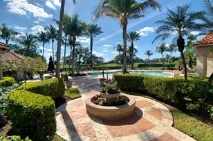 11770 St Andrews Place, Wellington, FL 33414 - Photo 27