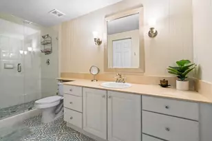 11770 St Andrews Place, Wellington, FL 33414 - Photo 15