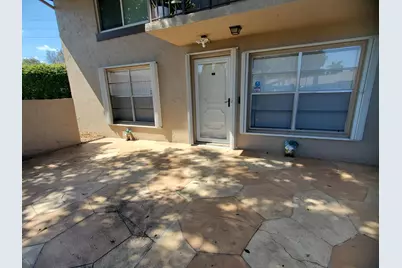 13771 Via #A, Delray Beach, FL 33484 - Photo 1