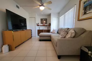 13771 Via Aurora, Delray Beach, FL 33484 - Photo 11