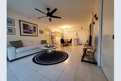 13771 Via #A, Delray Beach, FL 33484 - Photo 11